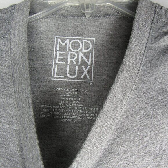 Sun Shine Graphic Tee - Small - Picture 2 of 3